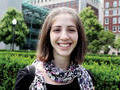 Natalie Kimmelman ’06